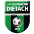 Union Procon Dietach crest