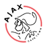 Union Santa Fe crest