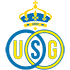 Union St.gilloise U19 crest