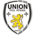 Union Titus Petange crest