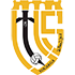 Union Touarga Sport crest