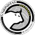 Unionistas De Salamanca crest