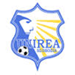Unirea 2004 Slobozia crest