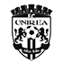 Unirea Alba Iulia crest