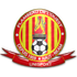Unisport crest