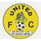 United Fc crest