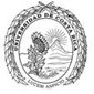 Univ. De Costa Rica crest