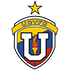 Universidad Central crest