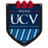 Universidad Cesar Vallejo crest