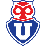 Universidad De Chile crest