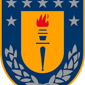 Universidad De Concepcion crest
