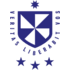 Universidad San Martin crest