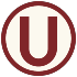 Universitario De Deportes crest
