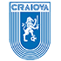 Universitatea Craiova crest