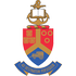 University Of Pretoria crest