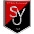 Unter-flockenbach crest