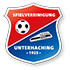 Unterhaching crest