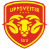 Uppsveitir crest