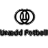 Uraedd Fk crest