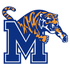 Urena Sc crest