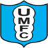 Uruguay Montevideo crest