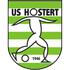 Us Hostert crest