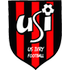 Us Ivry crest