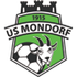 Us Mondorf Les Bains crest