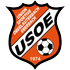 Us Oberlauterbach/eberbach crest