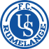 Us Rumelange crest