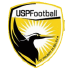 Us Saint Philbert crest