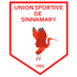 Us Sinnamary crest