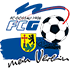 Us Touarga crest