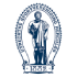 Usv Hercules crest
