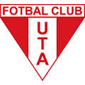 Uta Arad crest