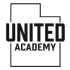 Utah United crest