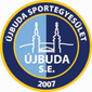 Utc crest