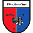 Utebo crest