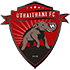 Uthai Thani Fc crest