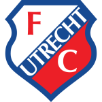 Utrecht crest