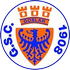 Utrera crest