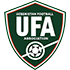 Uzbekistan U23 crest