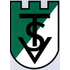 VST Voelkermarkt crest