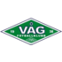 Vaag crest