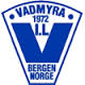 Vadmyra crest