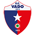 Vado crest