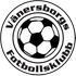 Vaenersborgs Fk crest