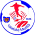 Valasske Mezirici crest