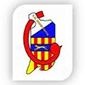 Valencia Mestalla crest