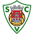 Valenciano crest
